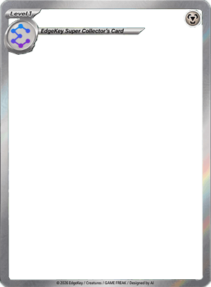 border